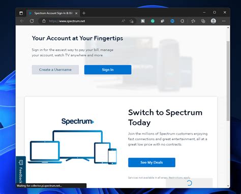 godaddy webmail portal|spectrum webmail.